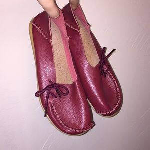 Women’s Shoes 7/7.5